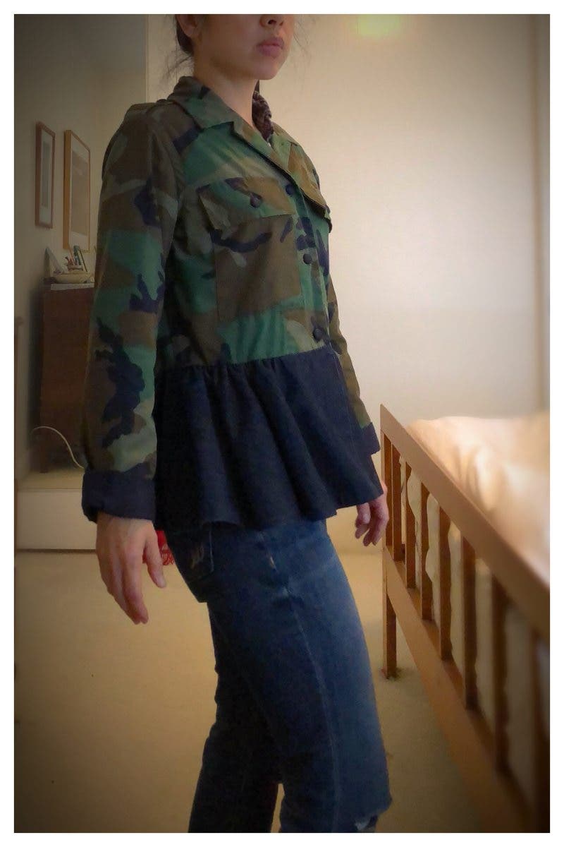 review thumbnail images 5