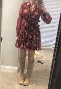 review thumbnail images 13