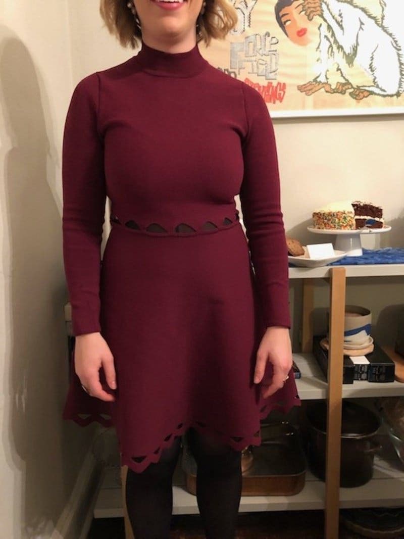 review thumbnail images 16