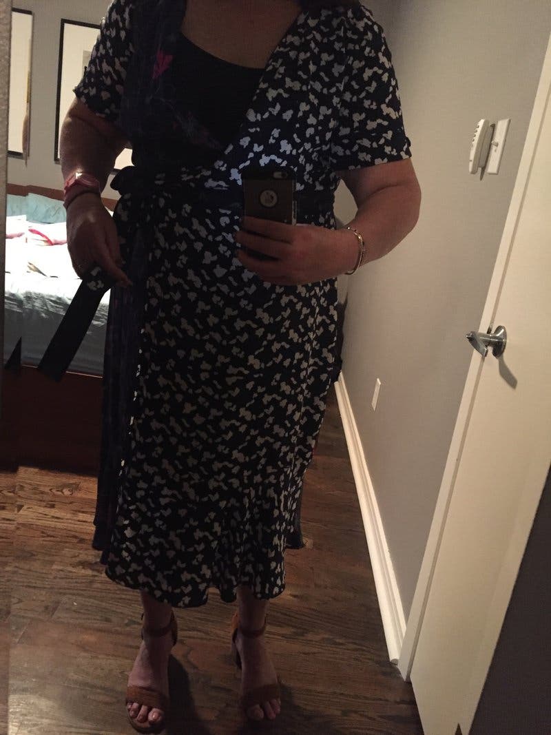 review thumbnail images 18