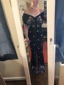 review thumbnail images 10