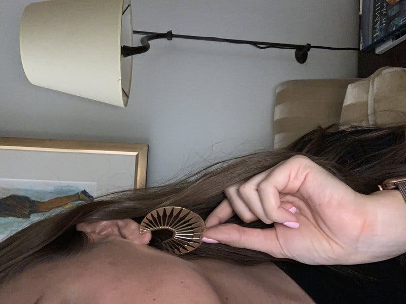 review thumbnail images 9