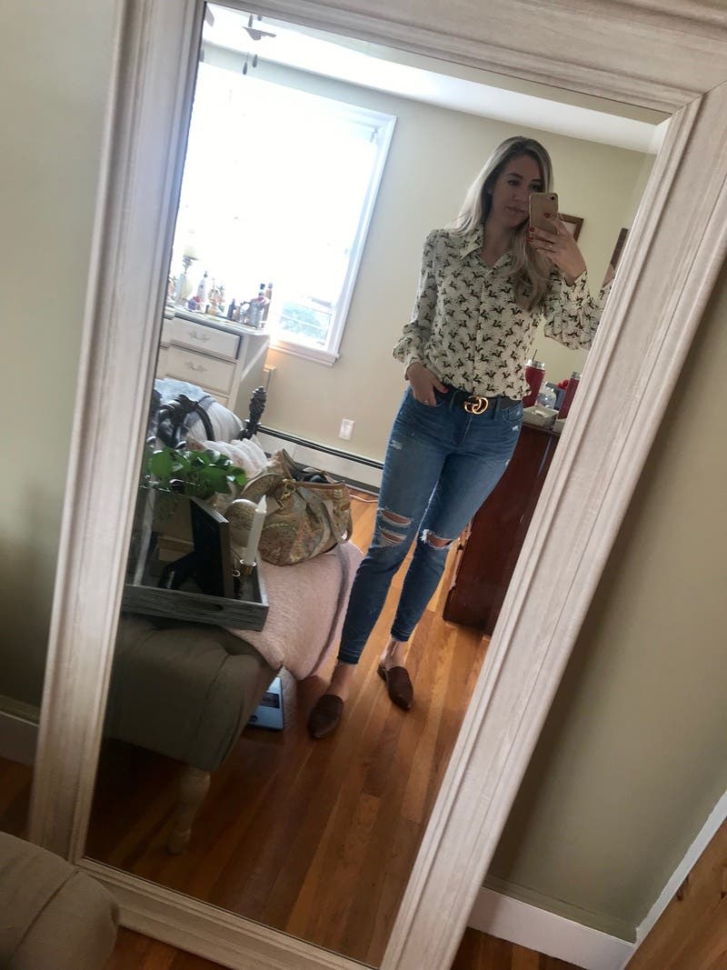 review thumbnail images 12