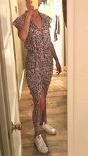 review thumbnail images 15