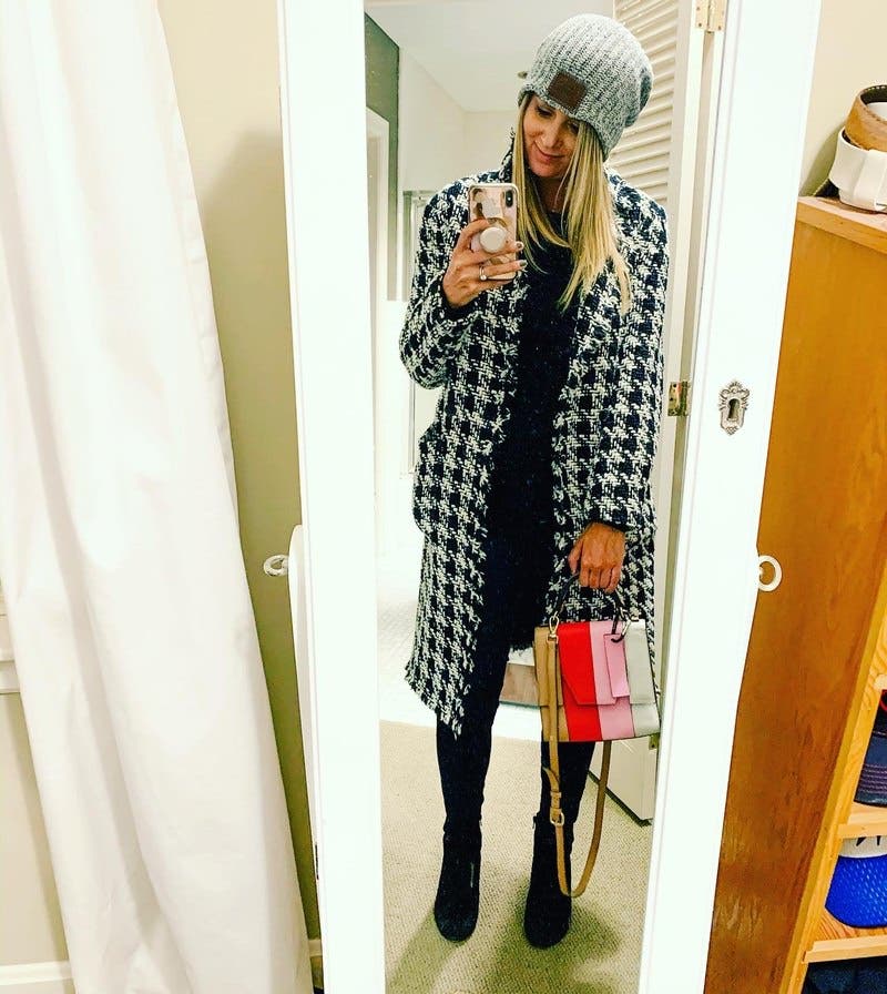 review thumbnail images 7