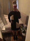 review thumbnail images 12