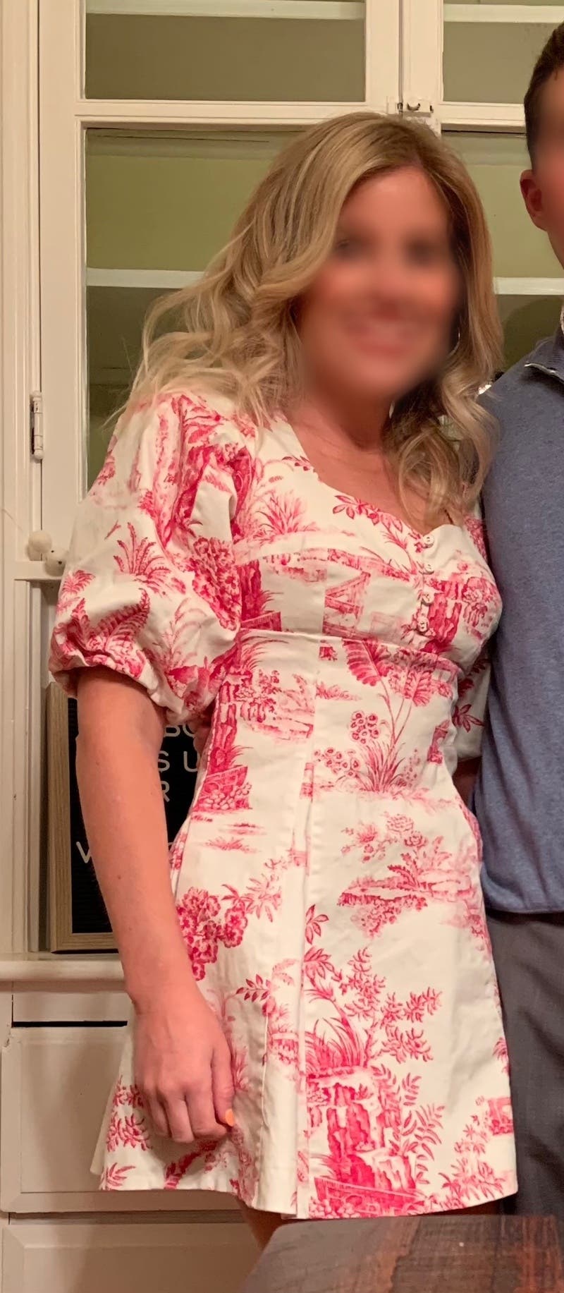 Amanda