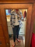 review thumbnail images 16
