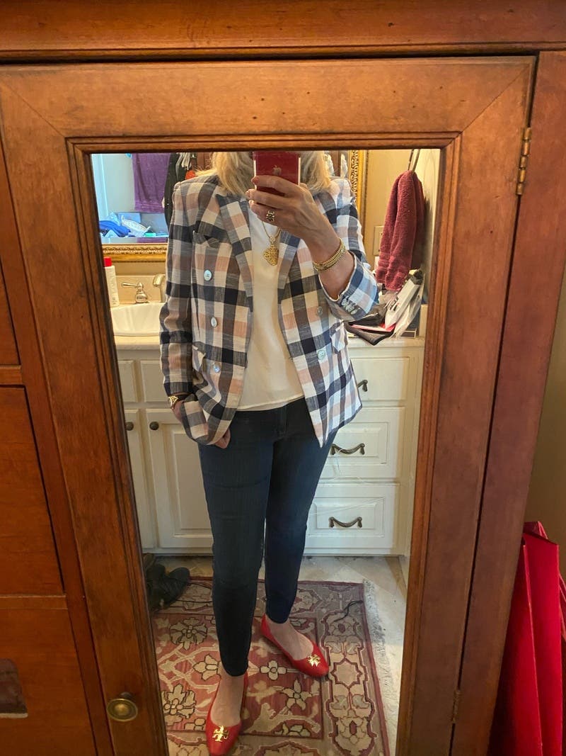 review thumbnail images 16