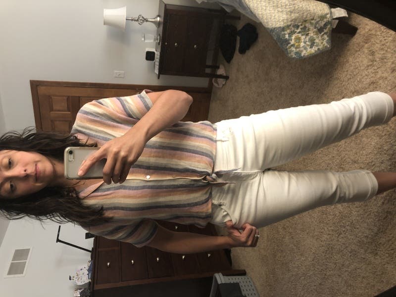 review thumbnail images 2