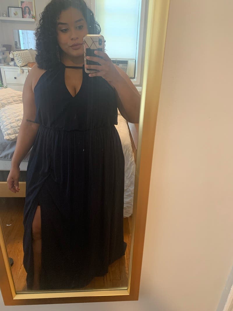 review thumbnail images 5