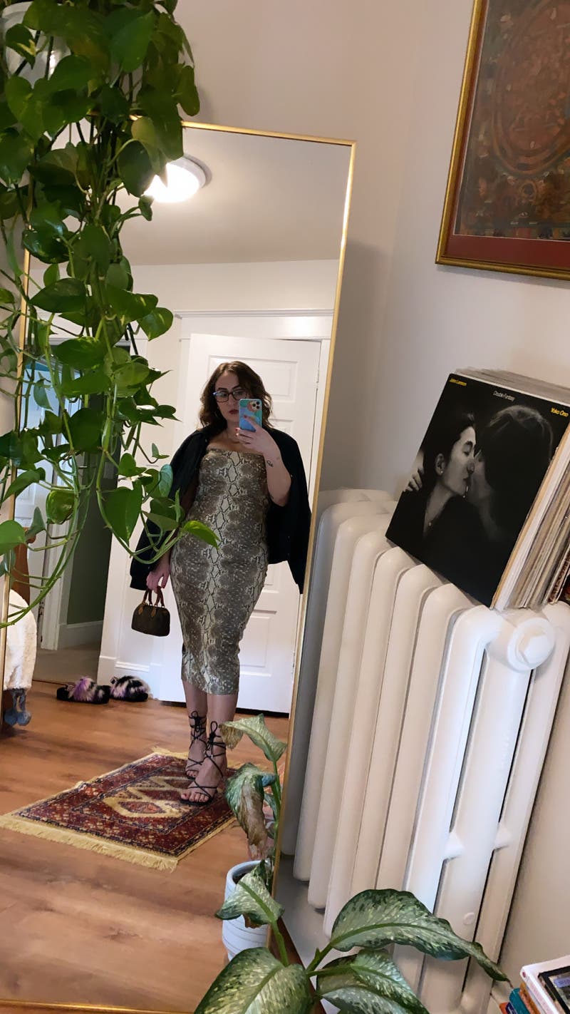 Alyssa