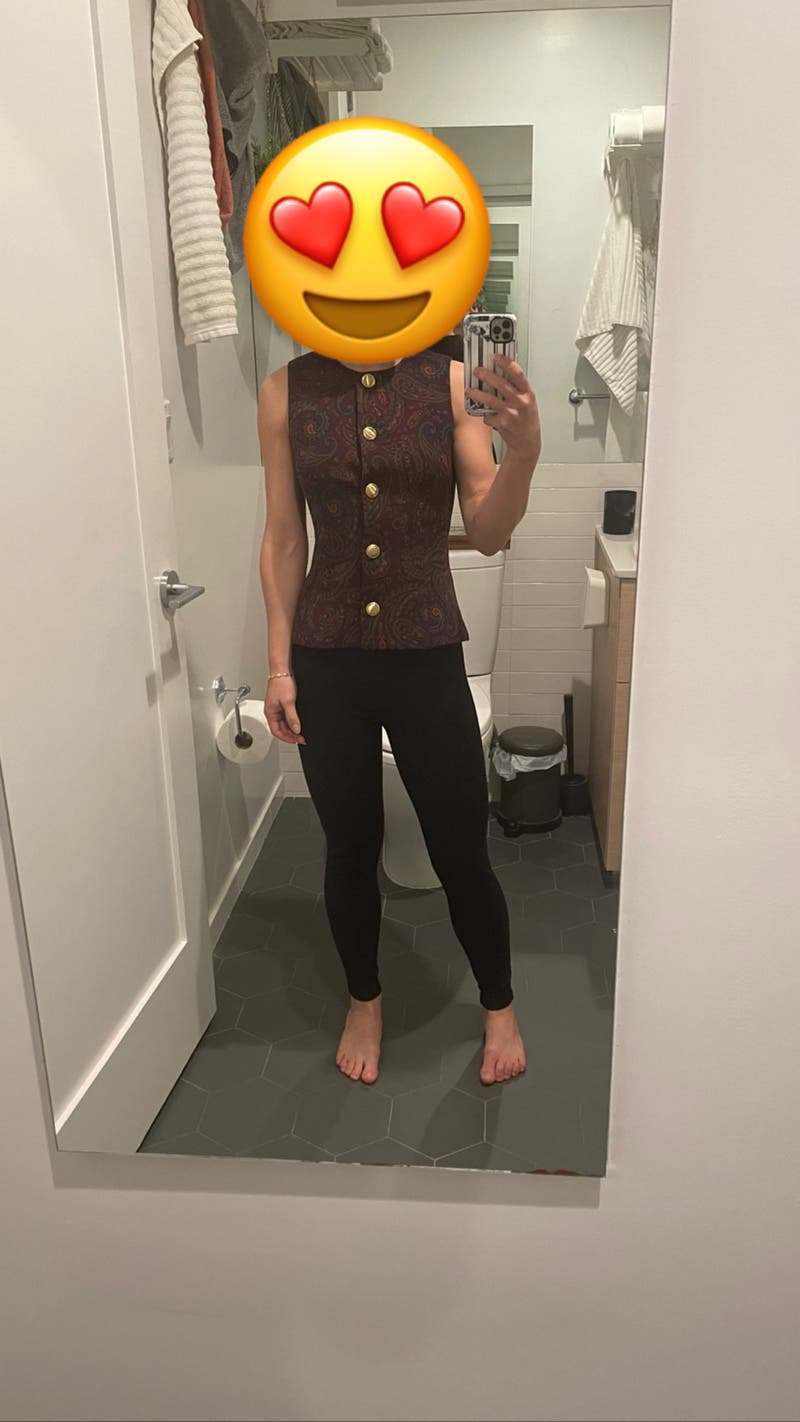 review thumbnail images 5