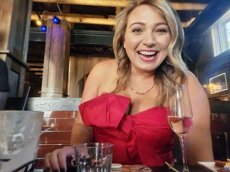 review thumbnail images 10