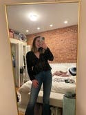 review thumbnail images 8