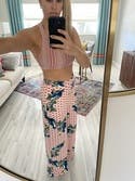 review thumbnail images 18