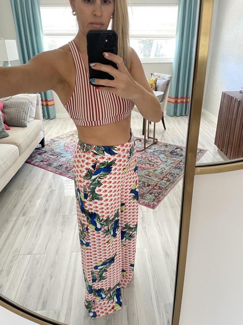 review thumbnail images 16