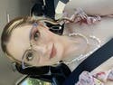 review thumbnail images 4