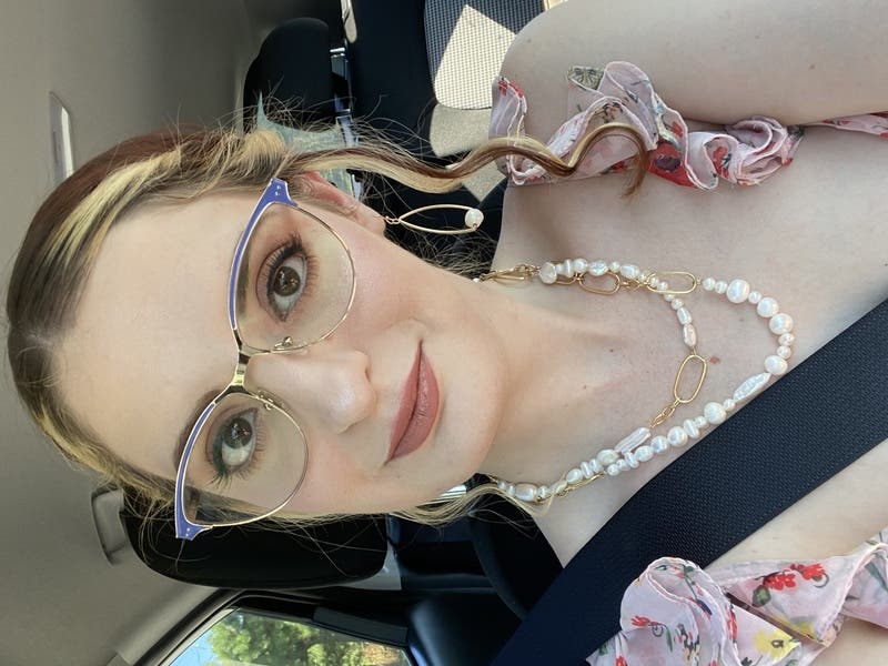 review thumbnail images 4