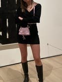 review thumbnail images 5
