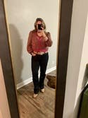 review thumbnail images 14