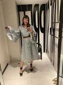 review thumbnail images 13