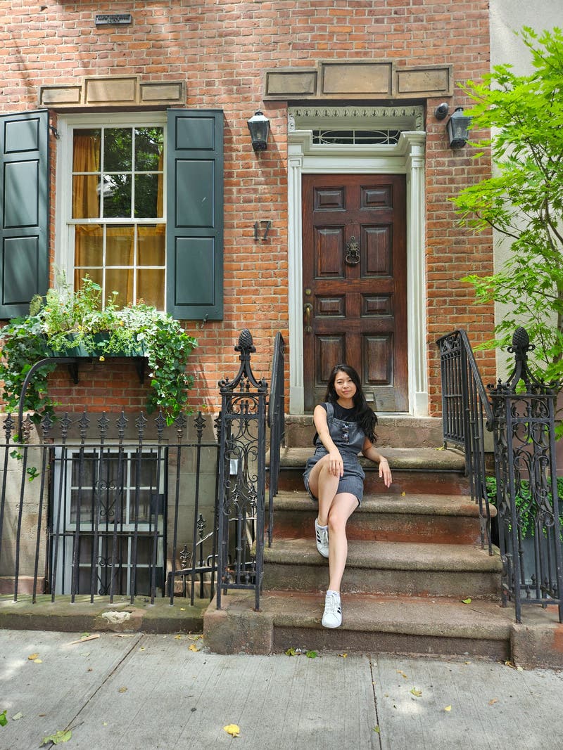 review thumbnail images 0