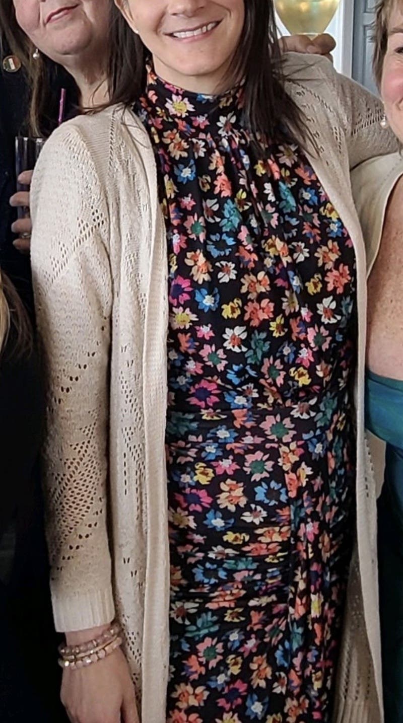 Lindsay