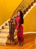 review thumbnail images 19