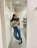 review thumbnail images 12