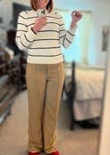 review thumbnail images 9