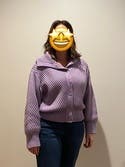 review thumbnail images 11