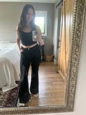 review thumbnail images 8