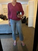 review thumbnail images 3