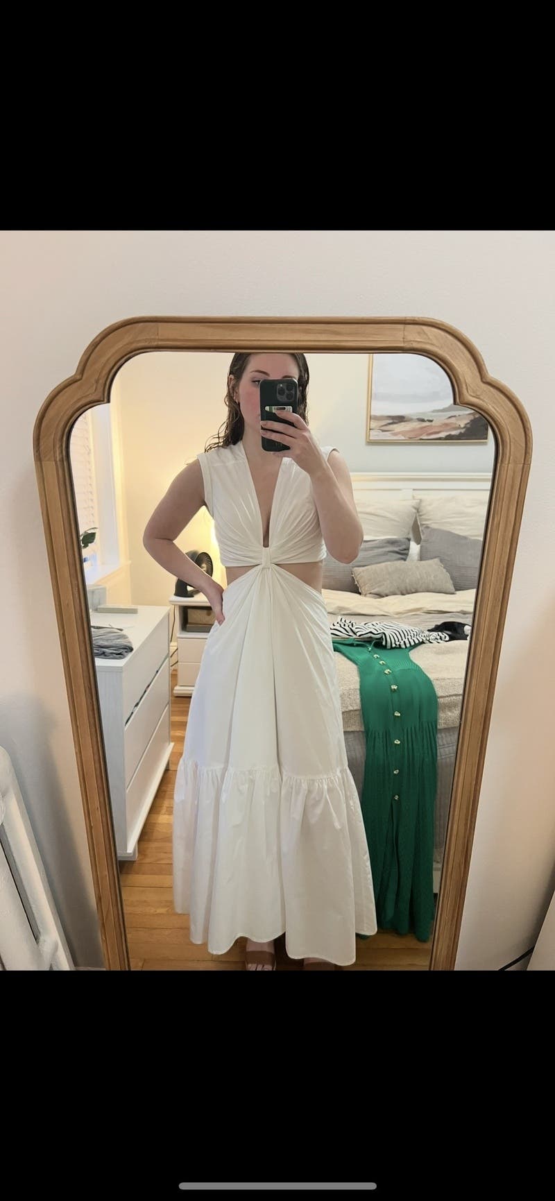 Emily 