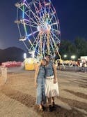 review thumbnail images 8