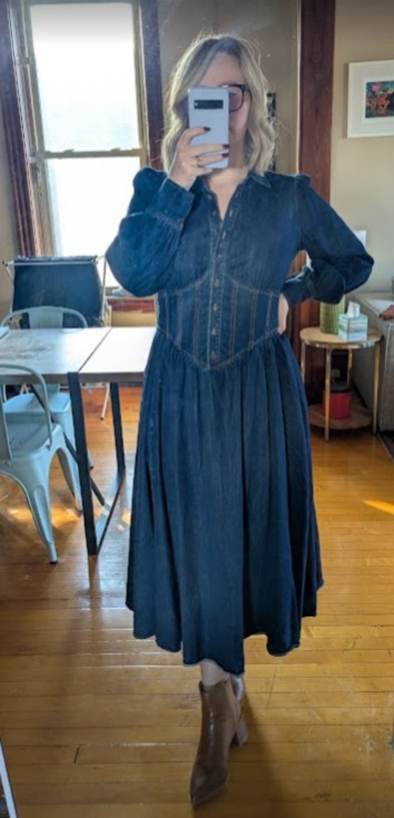 review thumbnail images 13