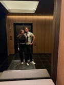review thumbnail images 3