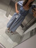 review thumbnail images 7
