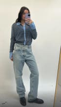 review thumbnail images 5