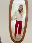 review thumbnail images 0