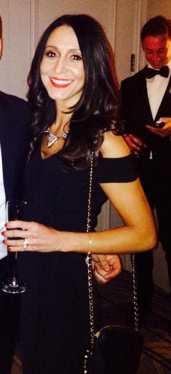 review thumbnail images 0