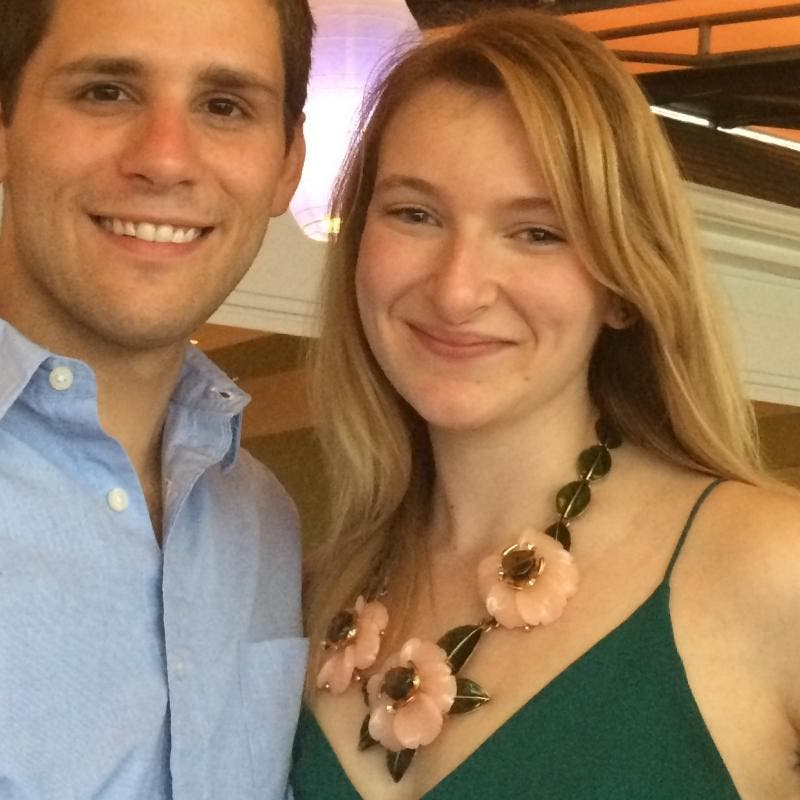 review thumbnail images 2