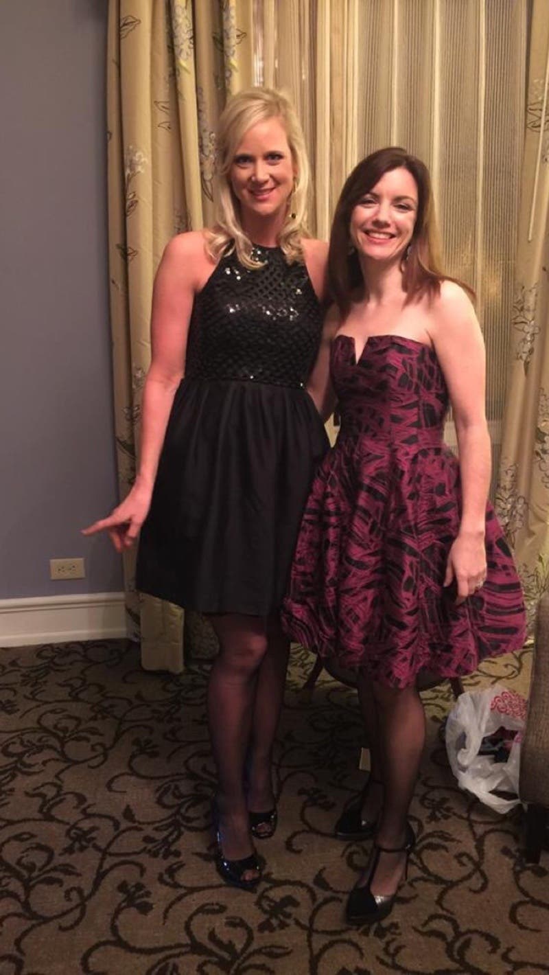 Emily