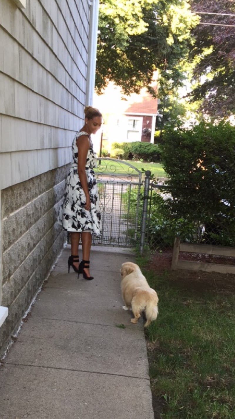 review thumbnail images 2