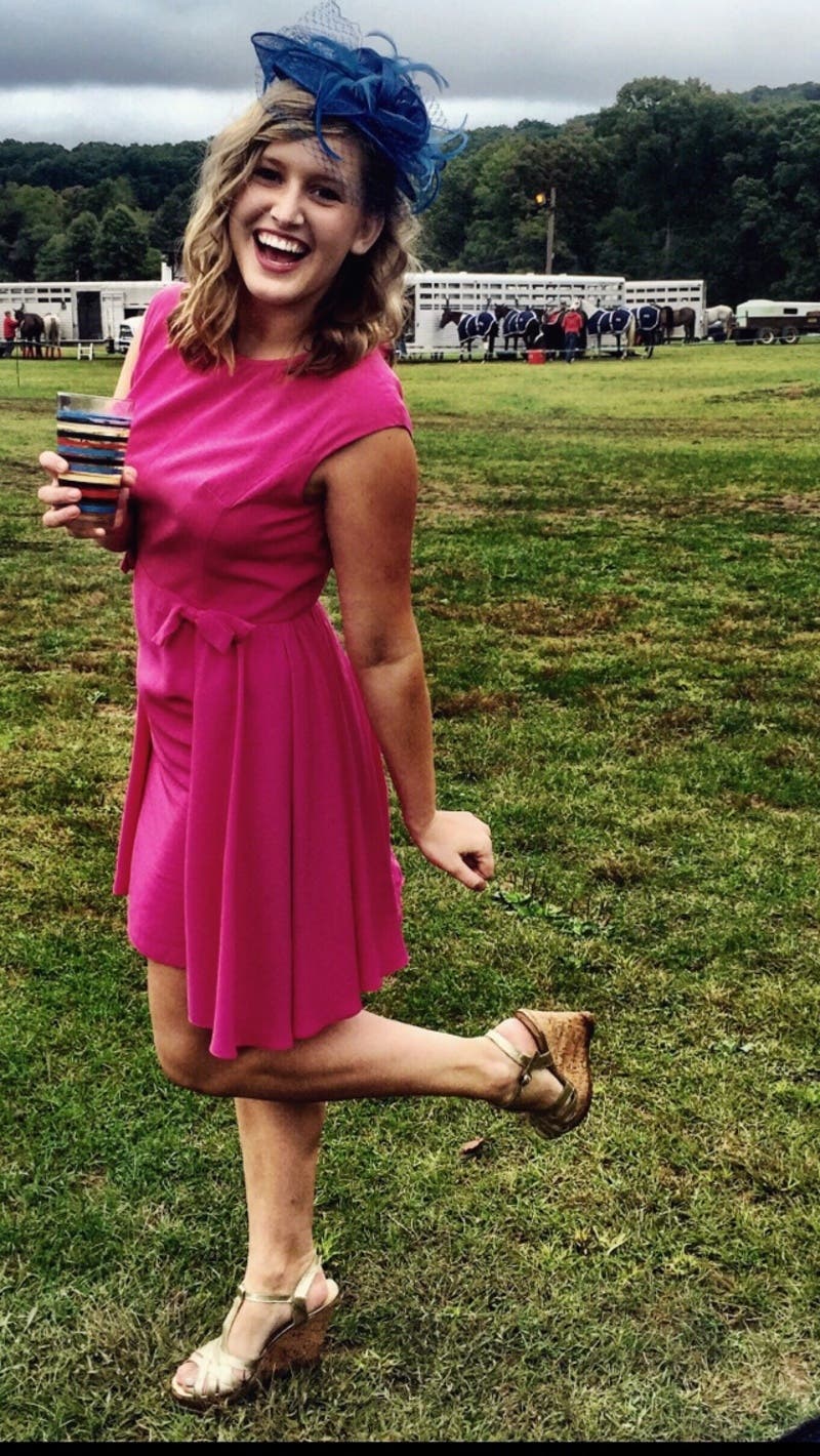 review thumbnail images 12