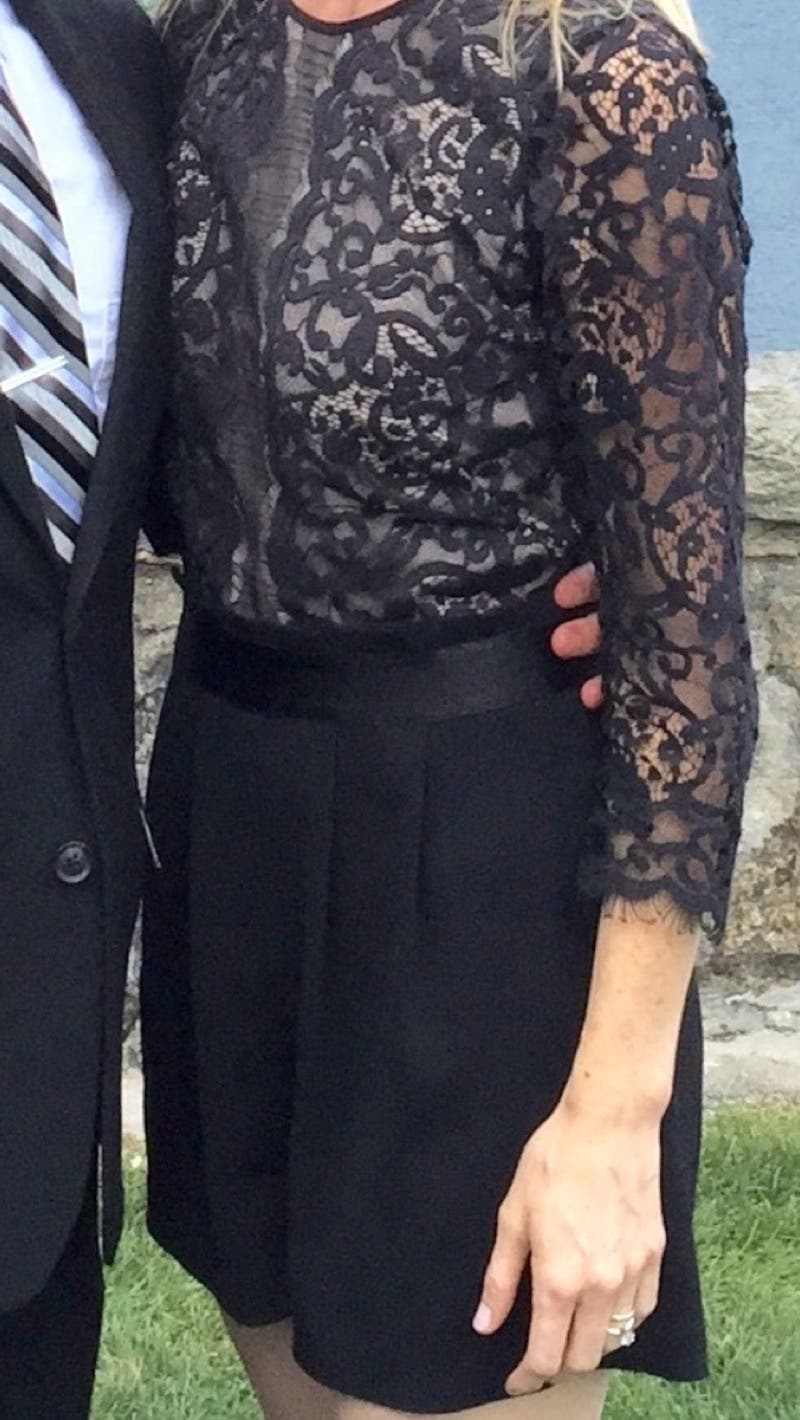Jessica