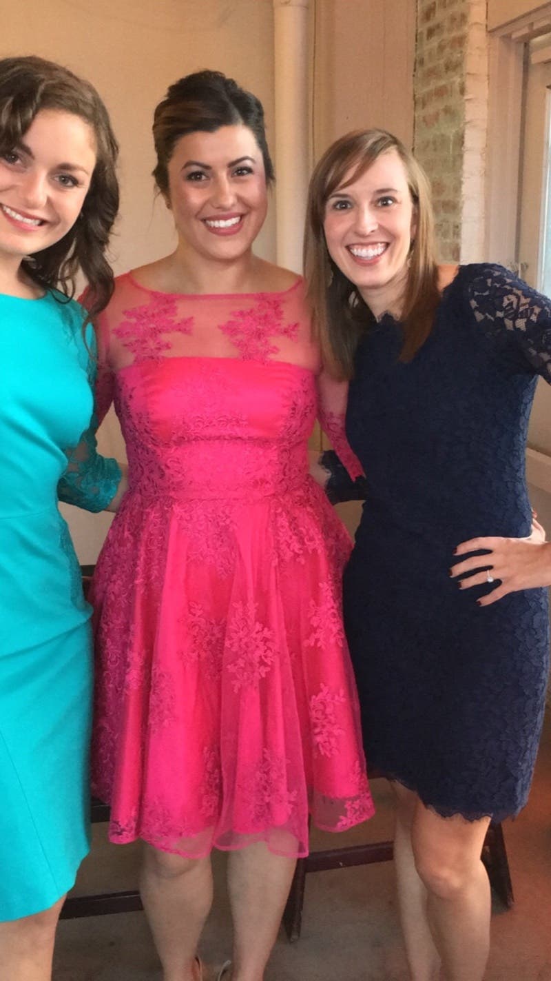 review thumbnail images 3