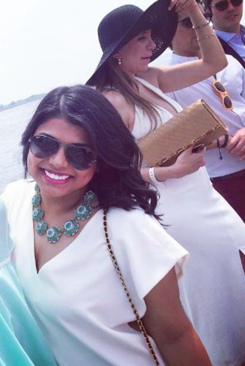 review thumbnail images 8