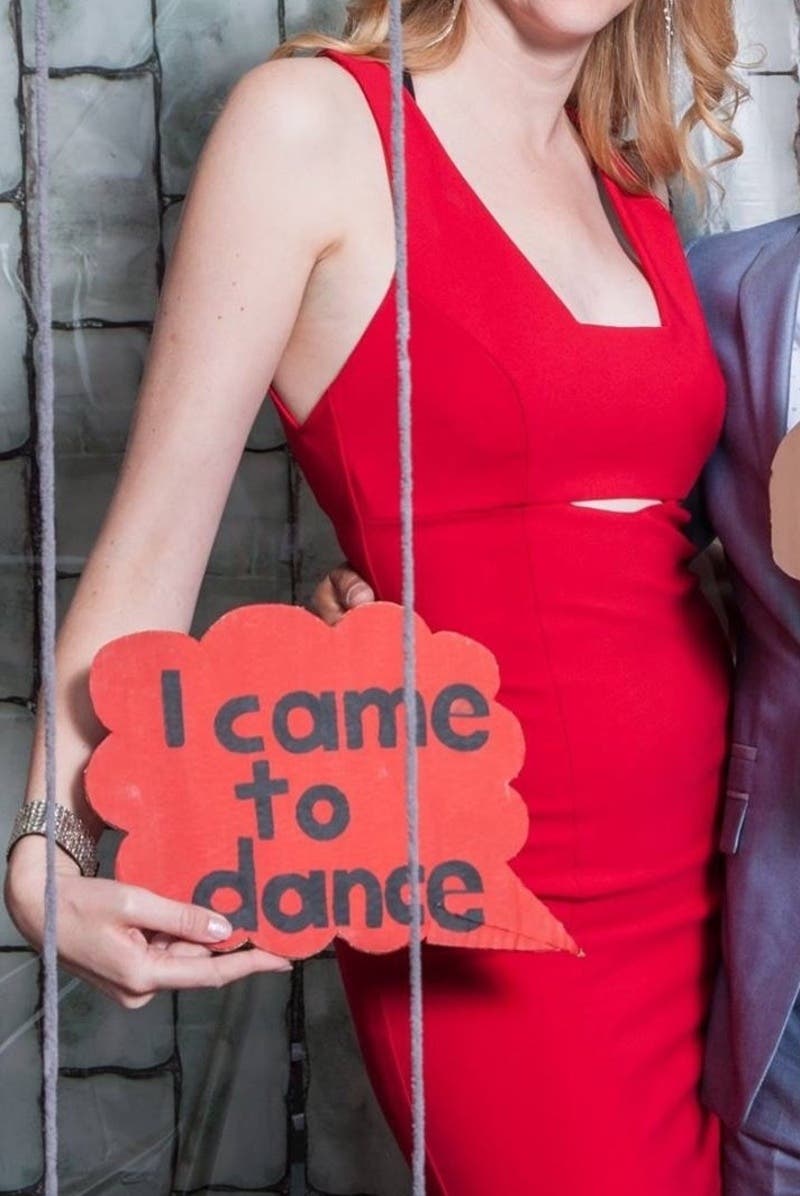 Kara